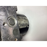 Volvo V40 ABS Beyni 10.0961-0415.3 10.0622-3008.1 10.0212-0980.4 P31400643