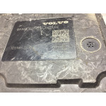 Volvo V40 ABS Beyni 10.0961-0415.3 10.0622-3008.1 10.0212-0980.4 P31400643