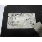 Audi A4 A5 ABS Beyni 0265951539 8K0907379BF 0265236348
