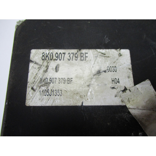 Audi A4 A5 ABS Beyni 0265951539 8K0907379BF 0265236348