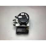 Volvo V40 ABS Beyni 10.0961-0415.3 10.0622-3008.1 10.0212-0980.4 P31400643