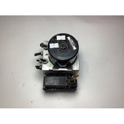 Volvo V40 ABS Beyni 10.0961-0415.3 10.0622-3008.1 10.0212-0980.4 P31400643