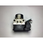 Volvo S80 ABS Beyni 10.0926-0404.3 10.0613-3608.1 10.0212-0151.4 31261142