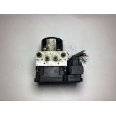 Volvo S80 ABS Beyni 10.0926-0404.3 10.0613-3608.1 10.0212-0151.4 31261142