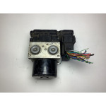 Volvo S80 ABS Beyni 10.0926-0404.3 10.0613-3608.1 10.0212-0151.4 31261142