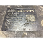 Volvo S80 ABS Beyni 10.0926-0404.3 10.0613-3608.1 10.0212-0151.4 31261142