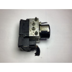 Volvo S80 ABS Beyni 10.0926-0404.3 10.0613-3608.1 10.0212-0151.4 31261142