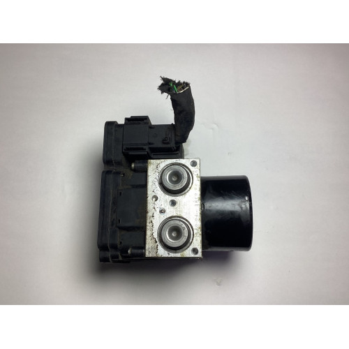Volvo S80 ABS Beyni 10.0926-0404.3 10.0613-3608.1 10.0212-0151.4 31261142