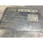Volvo S80 ABS Beyni 10.0926-0404.3 10.0613-3608.1 10.0212-0151.4 31261142