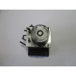 Volkswagen Polo Seat İbiza ABS Beyni 0265955025 6R0614517AF 6R0907379AK