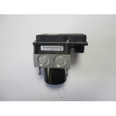 Volkswagen Polo Seat İbiza ABS Beyni 0265955025 6R0614517AF 6R0907379AK