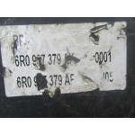 Volkswagen Polo Seat İbiza ABS Beyni 0265955025 6R0614517AF 6R0907379AK