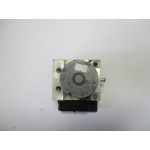Audi A6 ABS Beyni 0265950359 4F0910517E 4F0614517A