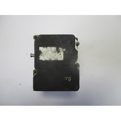 Audi A6 ABS Beyni 0265950359 4F0910517E 4F0614517A