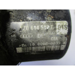 Audi A2 ABS Beyni 8Z0907379C 10.0960-0326.3 8Z0614517E 10.0206-0033.4