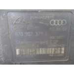 Audi A2 ABS Beyni 8Z0907379C 10.0960-0326.3 8Z0614517E 10.0206-0033.4