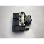 Ford Focus Cmax ABS Beyni 10.0970-0124.3 3M51-2M110-JA 10.0207-0071.4