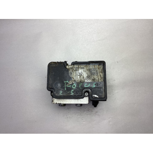 Ford Focus Cmax ABS Beyni 10.0970-0124.3 3M51-2M110-JA 10.0207-0071.4