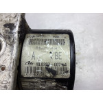 Ford Focus Cmax ABS Beyni 10.0970-0124.3 3M51-2M110-JA 10.0207-0071.4