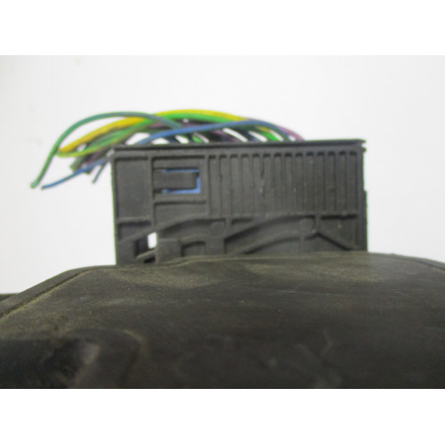 Volkswagen Passat Audi A4 A6 A8 ABS Beyni 0265202401 8E0614111AS