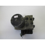 Volkswagen Passat Audi A4 A6 A8 ABS Beyni 0265202401 8E0614111AS