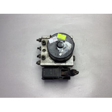 Ford Focus Cmax ABS Beyni 10.0970-0124.3 3M51-2M110-JA 10.0207-0071.4