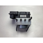 Fiat Fiorino Peugeot Bipper Citroen Nemo ABS Beyni 0265800662 0265231997 51801321