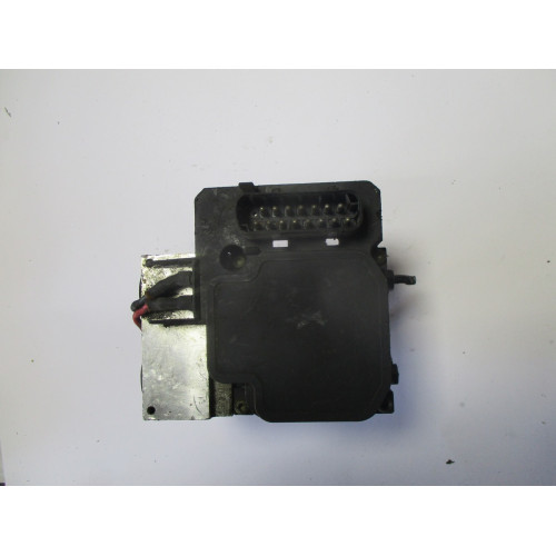 Volkswagen Passat Audi A4 A6 A8 ABS Beyni 0265202401 8E0614111AS