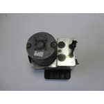 Volkswagen Passat Audi A4 A6 A8 ABS Beyni 0265202401 8E0614111AS