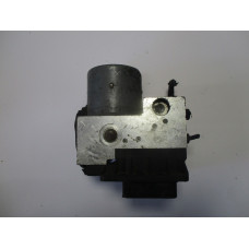 Volkswagen Passat Audi A4 A6 A8 ABS Beyni 0265202401 8E0614111AS