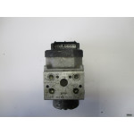 Audi A4 ABS Beyni 0273004358 8E0614111AH 0265220525