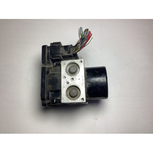 Volvo XC60 ABS Beyni 10.0926-0409.3 10.0619-3550.1 10.0212-0543.4 31329137
