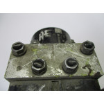 Volkswagen Golf 4 Bora Audi A3 Seat Leon Skoda Octavia ABS Beyni 1K0907379AC 10.0960-0359.3 1K0614517AE 10.0206-0240.4