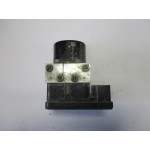 Volkswagen Golf 4 Bora Audi A3 Seat Leon Skoda Octavia ABS Beyni 1K0907379AC 10.0960-0359.3 1K0614517AF 10.0206-0241.4