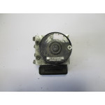 Volkswagen Golf 4 Bora Audi A3 Seat Leon Skoda Octavia ABS Beyni 1K0907379AC 10.0960-0359.3 1K0614517AE 10.0206-0240.4