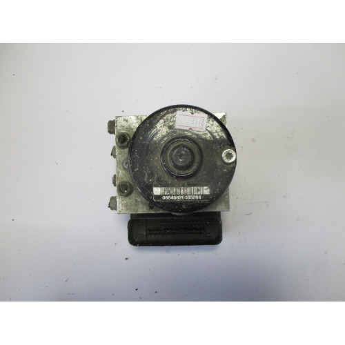 Volkswagen Golf 4 Bora Audi A3 Seat Leon Skoda Octavia ABS Beyni 1K0907379AC 10.0960-0359.3 1K0614517AE 10.0206-0240.4