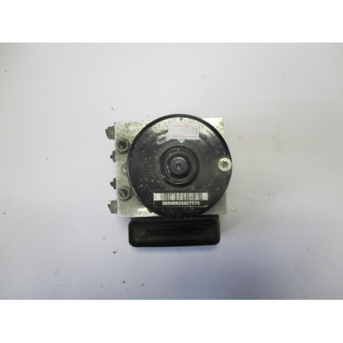 Volkswagen Golf 4 Bora Audi A3 Seat Leon Skoda Octavia ABS Beyni 1K0907379AC 10.0960-0359.3 1K0614517AF 10.0206-0241.4