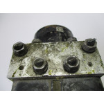 Volkswagen Golf 4 Bora Audi A3 Seat Leon Skoda Octavia ABS Beyni 1K0907379AC 10.0960-0359.3 1K0614517AF 10.0206-0241.4