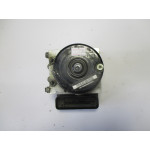 Volkswagen Golf 4 Bora Audi A3 Seat Leon Skoda Octavia ABS Beyni 1K0907379AC 10.0960-0359.3 1K0614517AF 10.0206-0241.4