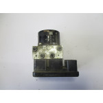 Volkswagen Golf 4 Bora Audi A3 Seat Leon Skoda Octavia ABS Beyni 1K0907379AC 10.0960-0359.3 1K0614517AF 10.0206-0241.4