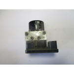 Volkswagen Golf 4 Bora Audi A3 Seat Leon Skoda Octavia ABS Beyni 1K0907379AC 10.0960-0359.3 1K0614517AF 10.0206-0241.4