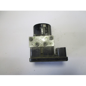 Volkswagen Golf 4 Bora Audi A3 Seat Leon Skoda Octavia ABS Beyni 1K0907379AC 10.0960-0359.3 1K0614517AF 10.0206-0241.4