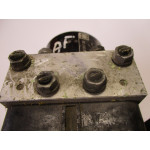 Volkswagen Golf 4 Bora Audi A3 Seat Leon Skoda Octavia ABS Beyni 1K0907379AC 10.0960-0359.3 1K0614517AF 10.0206-0241.4