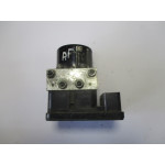 Volkswagen Golf 4 Bora Audi A3 Seat Leon Skoda Octavia ABS Beyni 1K0907379AC 10.0960-0359.3 1K0614517AF 10.0206-0241.4