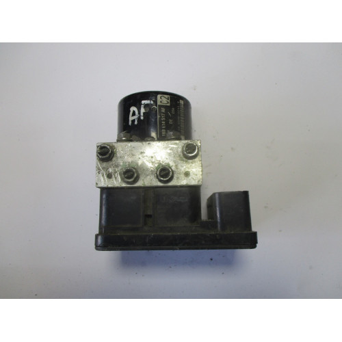 Volkswagen Golf 4 Bora Audi A3 Seat Leon Skoda Octavia ABS Beyni 1K0907379AC 10.0960-0359.3 1K0614517AF 10.0206-0241.4