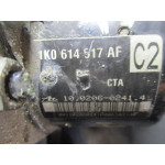 Volkswagen Golf 4 Bora Audi A3 Seat Leon Skoda Octavia ABS Beyni 1K0907379AC 10.0960-0359.3 1K0614517AF 10.0206-0241.4