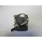 Volkswagen Golf 4 Bora Audi A3 Seat Leon Skoda Octavia ABS Beyni 1K0907379AC 10.0960-0359.3 1K0614517AF 10.0206-0241.4