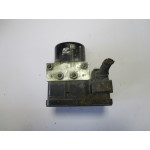 Volkswagen Golf 4 Bora Audi A3 Seat Leon Skoda Octavia ABS Beyni 1K0907379AC 10.0960-0359.3 1K0614517AF 10.0206-0241.4