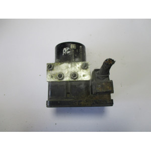 Volkswagen Golf 4 Bora Audi A3 Seat Leon Skoda Octavia ABS Beyni 1K0907379AC 10.0960-0359.3 1K0614517AF 10.0206-0241.4