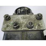 Volkswagen Golf 4 Bora Audi A3 Seat Leon Skoda Octavia ABS Beyni 1K0907379AC 10.0960-0359.3 1K0614517AF 10.0206-0241.4